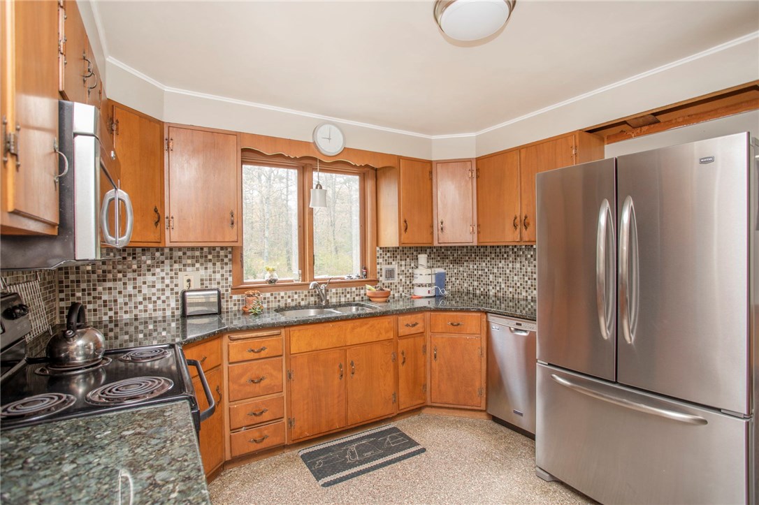 47 Danforth Street Rehoboth, MA 02769 - Photo 11 of 40 Gallery Image 11