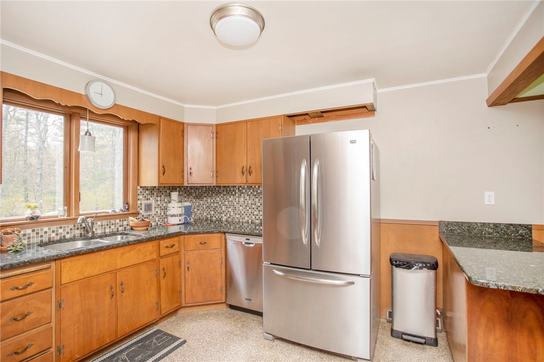 47 Danforth Street Rehoboth, MA 02769 - Photo 12 of 40 Gallery Image 12