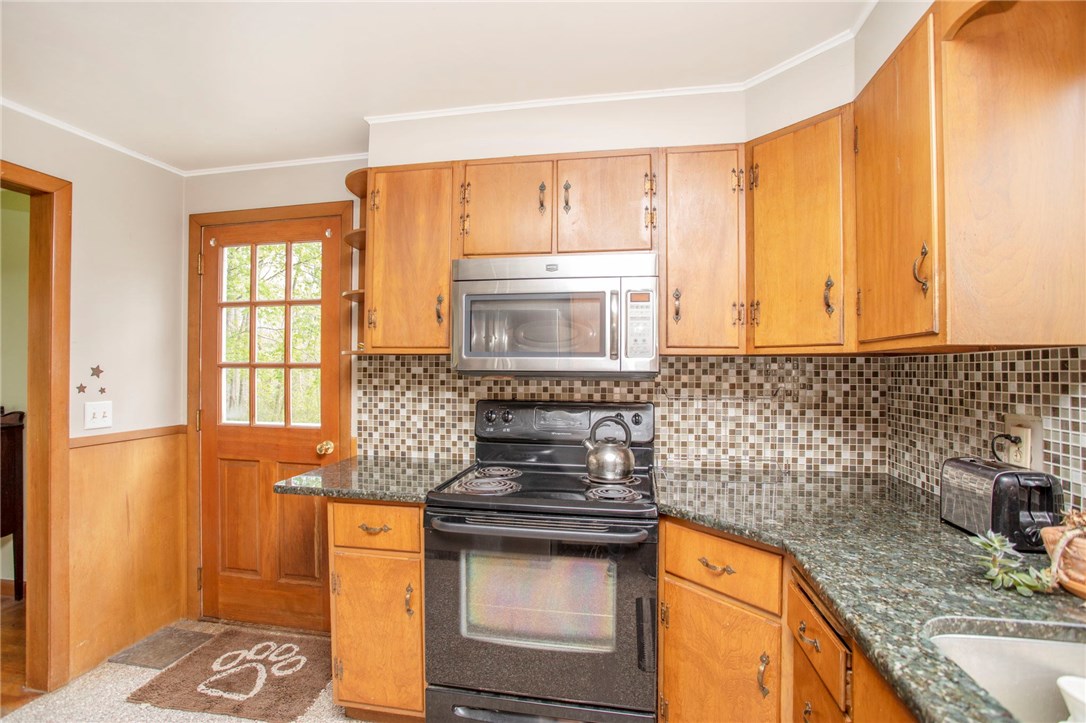 47 Danforth Street Rehoboth, MA 02769 - Photo 13 of 40 Gallery Image 13
