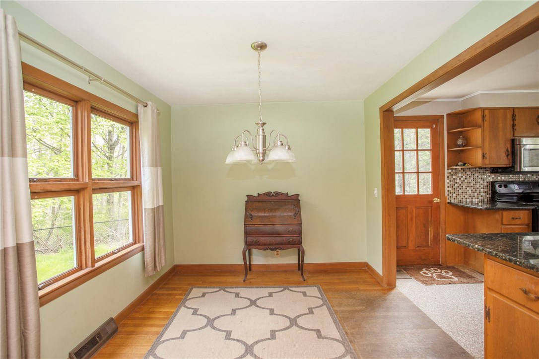 47 Danforth Street Rehoboth, MA 02769 - Photo 14 of 40 Gallery Image 14