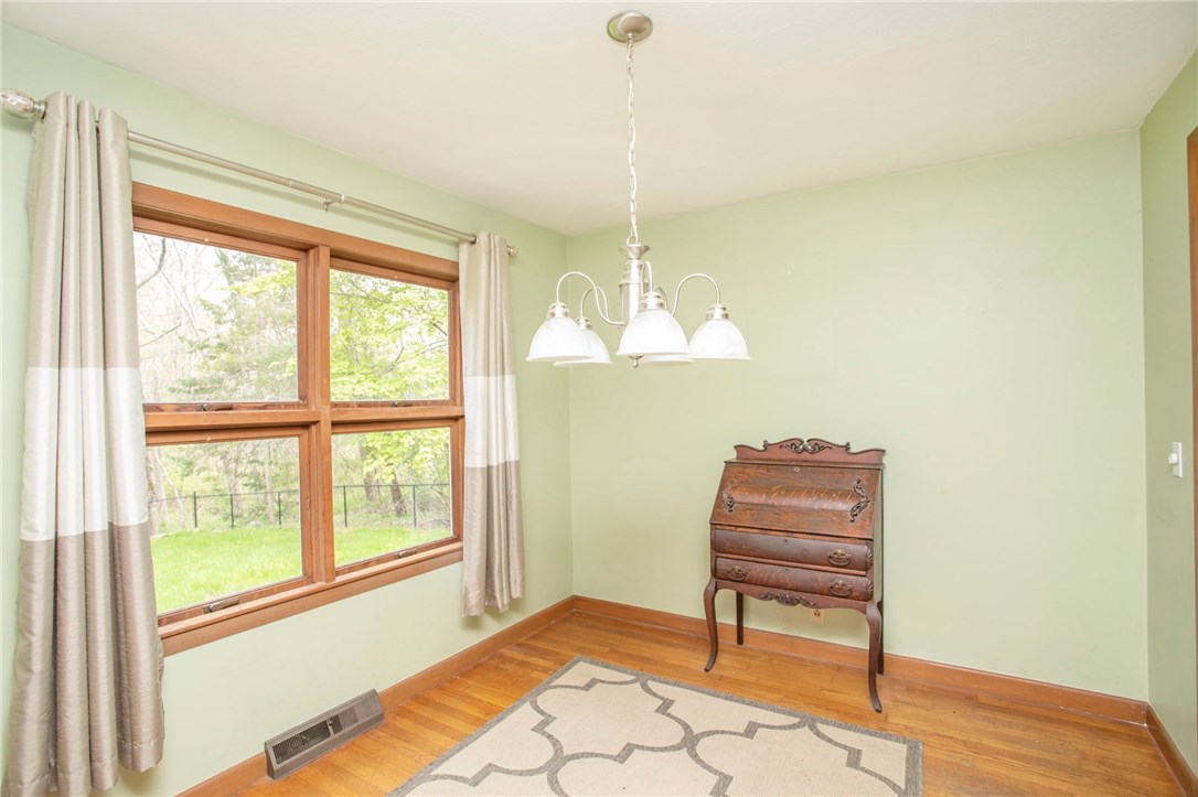 47 Danforth Street Rehoboth, MA 02769 - Photo 15 of 40 Gallery Image 15