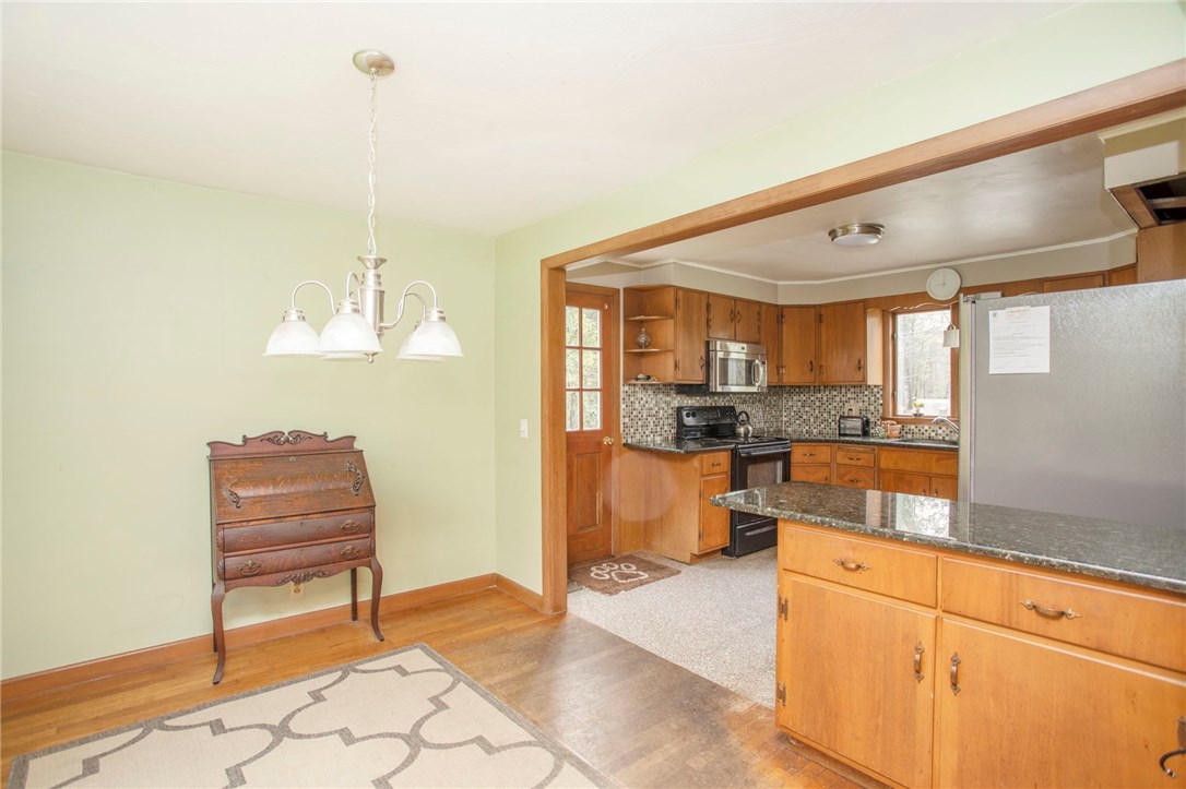 47 Danforth Street Rehoboth, MA 02769 - Photo 16 of 40 Gallery Image 16