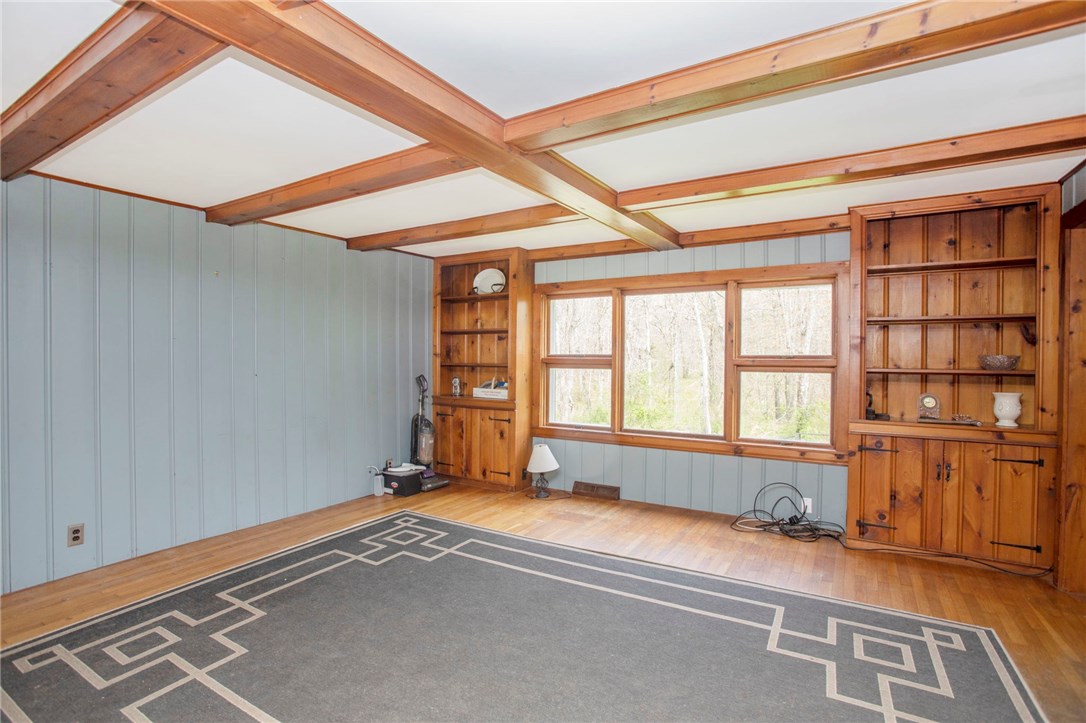 47 Danforth Street Rehoboth, MA 02769 - Photo 17 of 40 Gallery Image 17