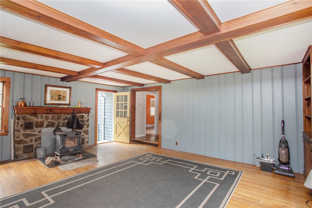 47 Danforth Street Rehoboth, MA 02769 - Photo 18 of 40 Gallery Image 18