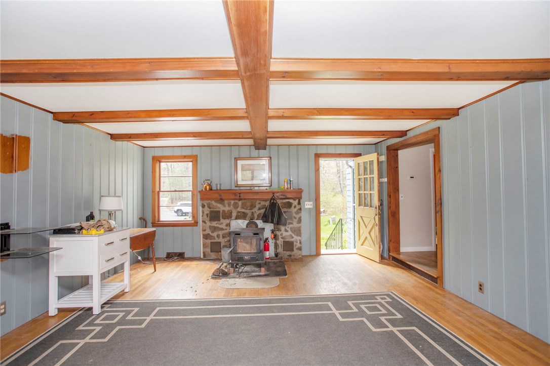 47 Danforth Street Rehoboth, MA 02769 - Photo 19 of 40 Gallery Image 19
