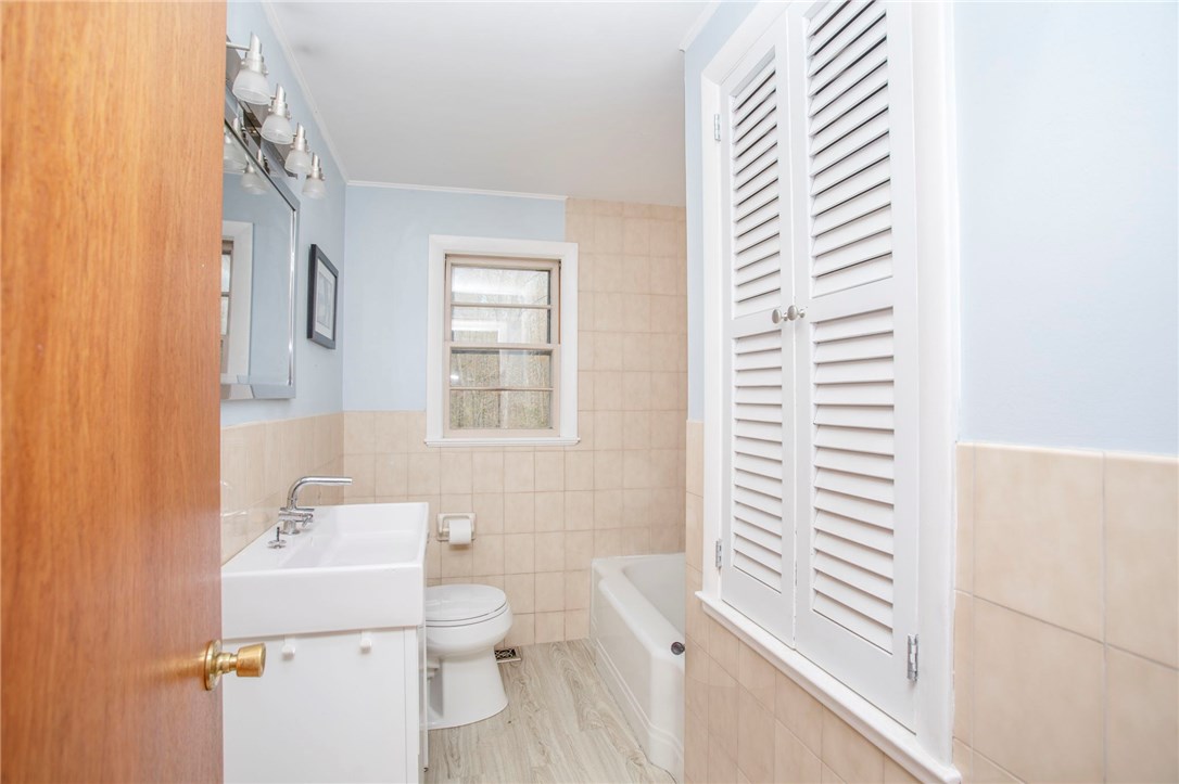 47 Danforth Street Rehoboth, MA 02769 - Photo 20 of 40 Gallery Image 20