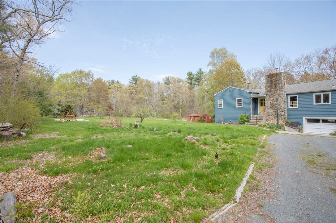 47 Danforth Street Rehoboth, MA 02769 - Photo 2 of 40 Gallery Image 2