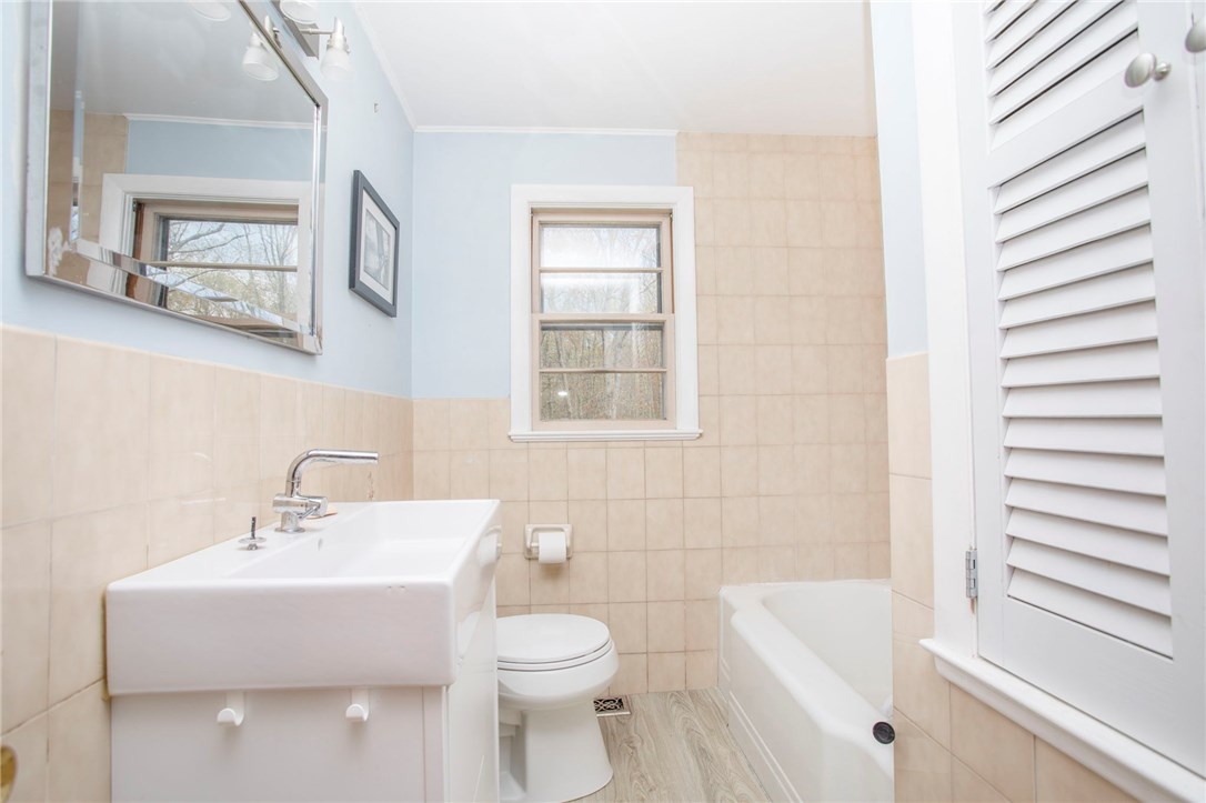 47 Danforth Street Rehoboth, MA 02769 - Photo 21 of 40 Gallery Image 21