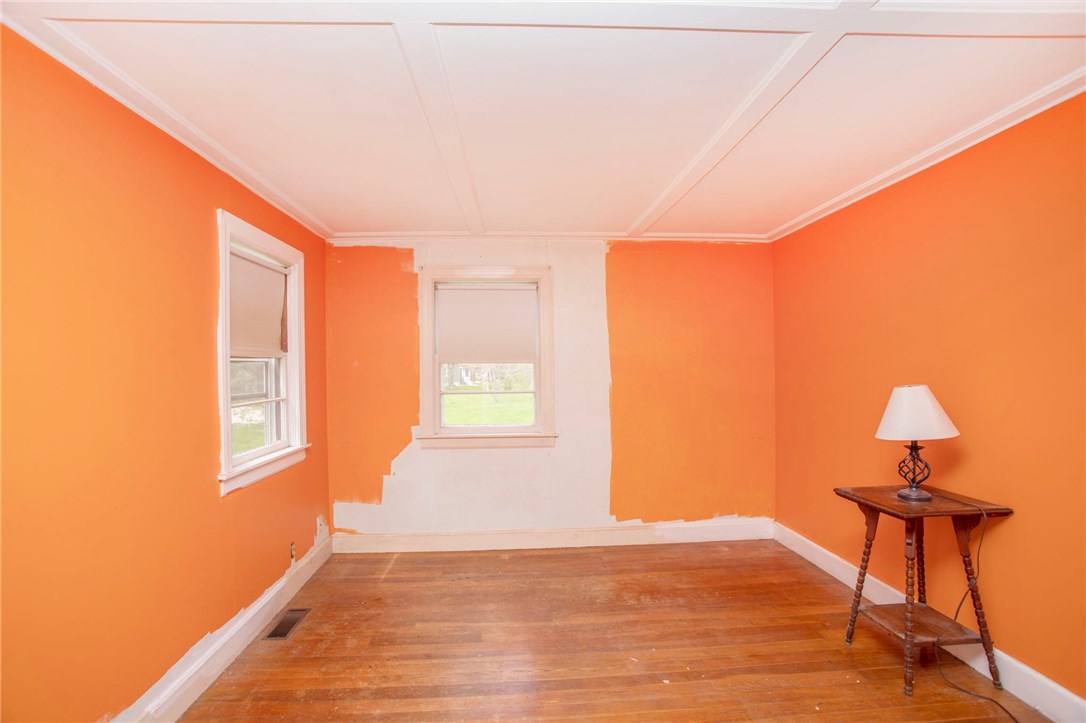 47 Danforth Street Rehoboth, MA 02769 - Photo 22 of 40 Gallery Image 22