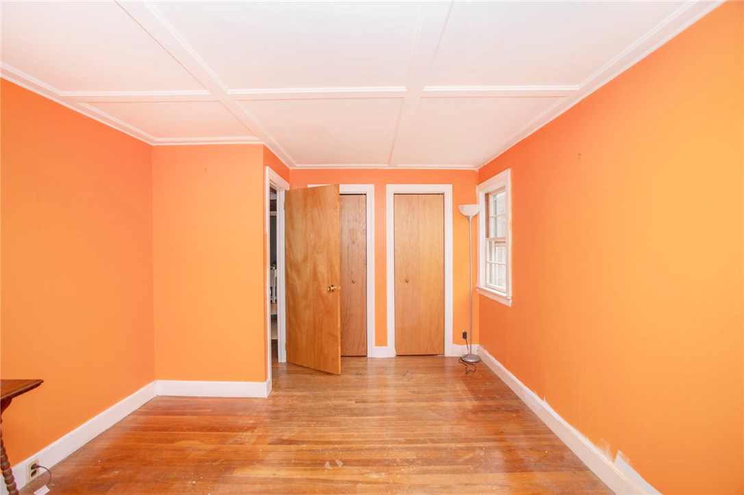 47 Danforth Street Rehoboth, MA 02769 - Photo 23 of 40 Gallery Image 23