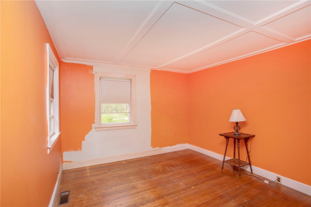47 Danforth Street Rehoboth, MA 02769 - Photo 24 of 40 Gallery Image 24