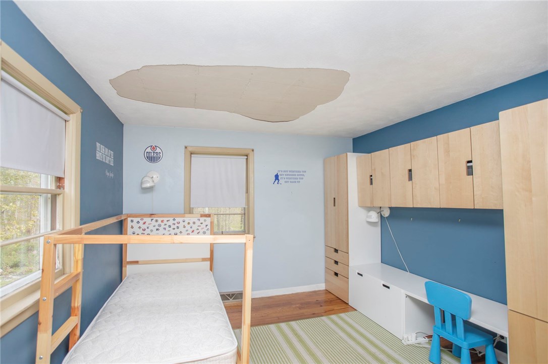 47 Danforth Street Rehoboth, MA 02769 - Photo 25 of 40 Gallery Image 25