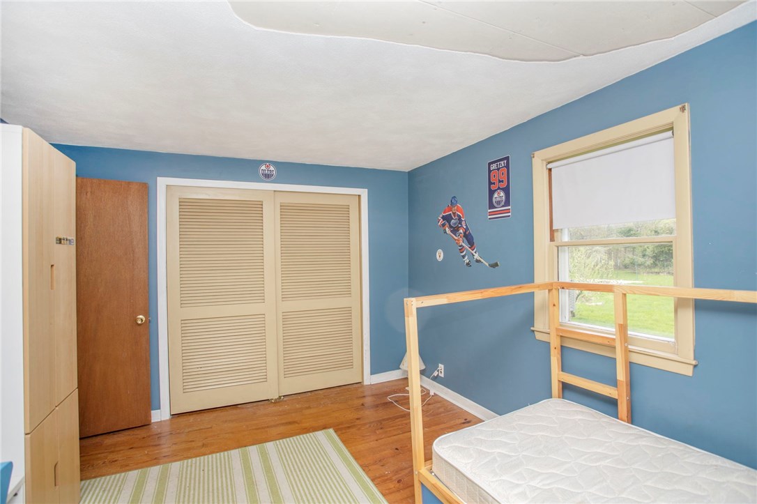 47 Danforth Street Rehoboth, MA 02769 - Photo 26 of 40 Gallery Image 26