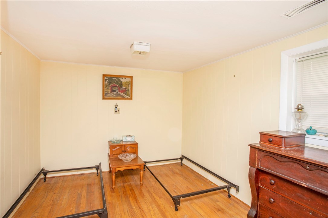 47 Danforth Street Rehoboth, MA 02769 - Photo 27 of 40 Gallery Image 27