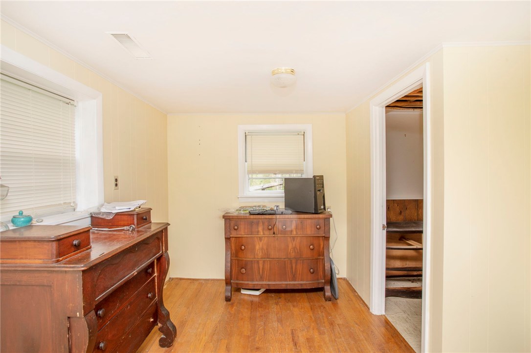 47 Danforth Street Rehoboth, MA 02769 - Photo 28 of 40 Gallery Image 28