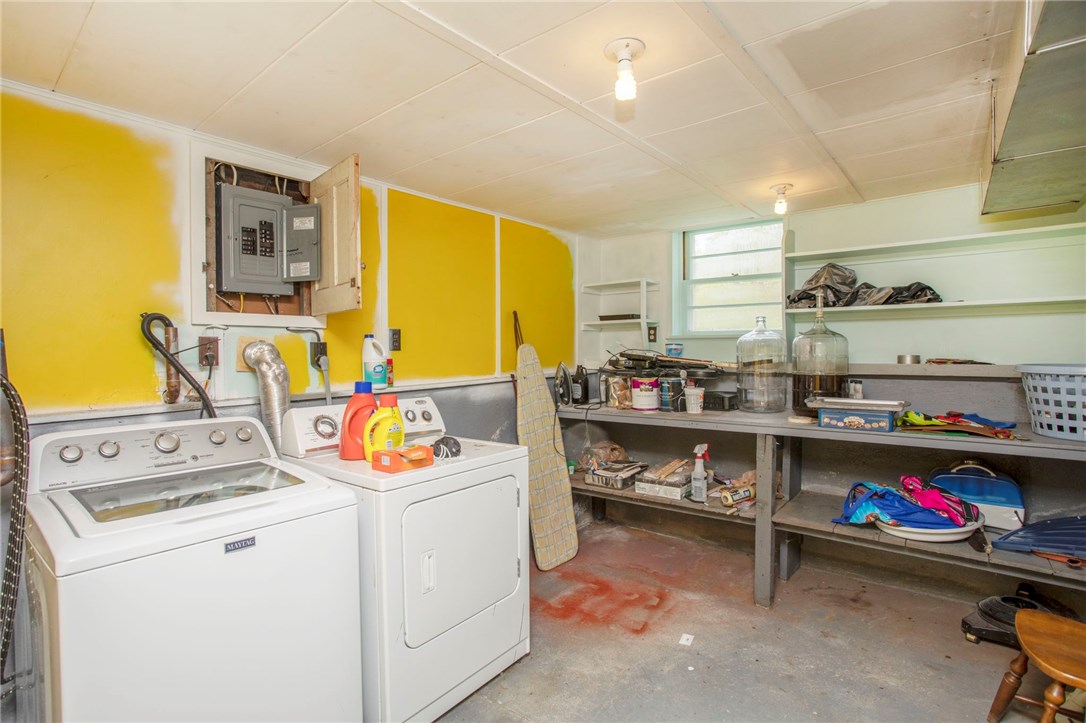 47 Danforth Street Rehoboth, MA 02769 - Photo 29 of 40 Gallery Image 29
