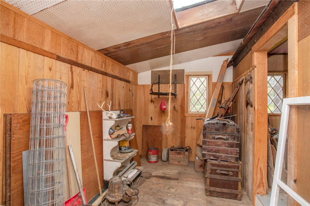 47 Danforth Street Rehoboth, MA 02769 - Photo 32 of 40 Gallery Image 32