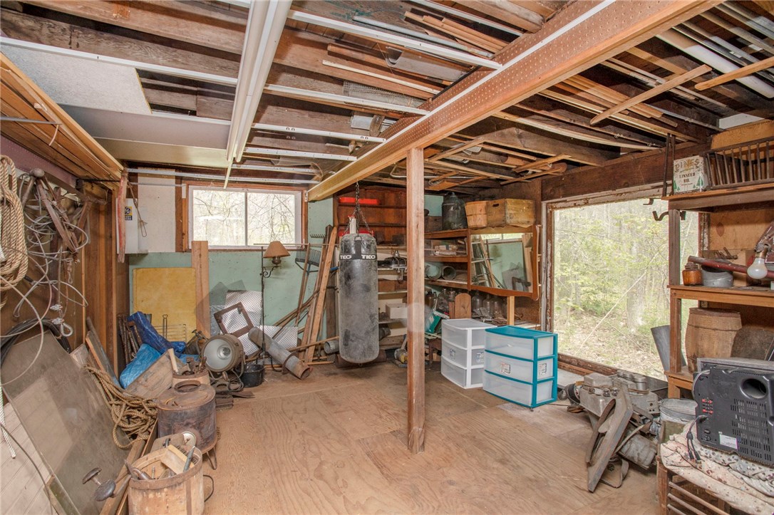 47 Danforth Street Rehoboth, MA 02769 - Photo 33 of 40 Gallery Image 33
