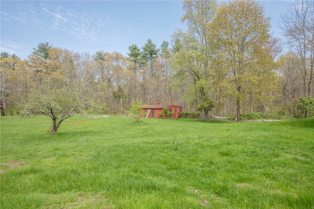 47 Danforth Street Rehoboth, MA 02769 - Photo 34 of 40 Gallery Image 34