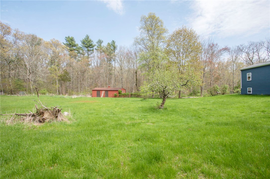 47 Danforth Street Rehoboth, MA 02769 - Photo 35 of 40 Gallery Image 35