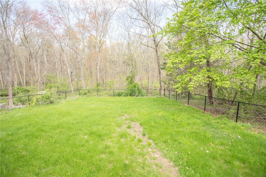 47 Danforth Street Rehoboth, MA 02769 - Photo 36 of 40 Gallery Image 36