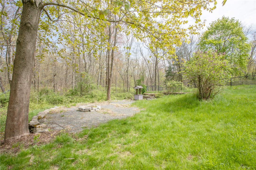 47 Danforth Street Rehoboth, MA 02769 - Photo 37 of 40 Gallery Image 37