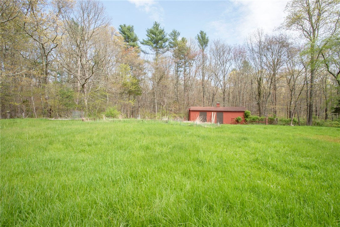 47 Danforth Street Rehoboth, MA 02769 - Photo 38 of 40 Gallery Image 38