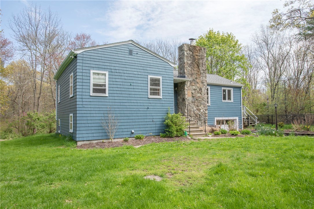 47 Danforth Street Rehoboth, MA 02769 - Photo 5 of 40 Gallery Image 5