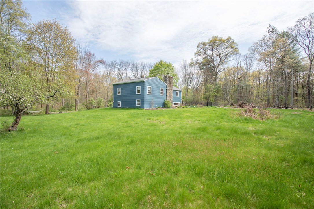 47 Danforth Street Rehoboth, MA 02769 - Photo 6 of 40 Gallery Image 6