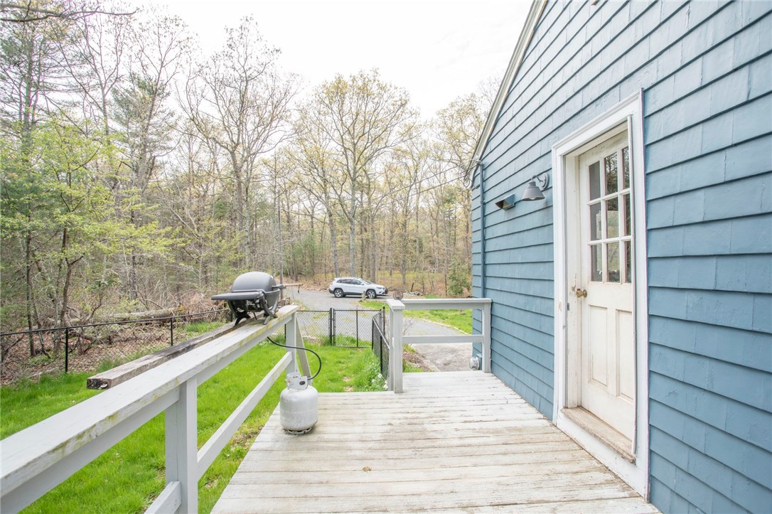 47 Danforth Street Rehoboth, MA 02769 - Photo 9 of 40 Gallery Image 9