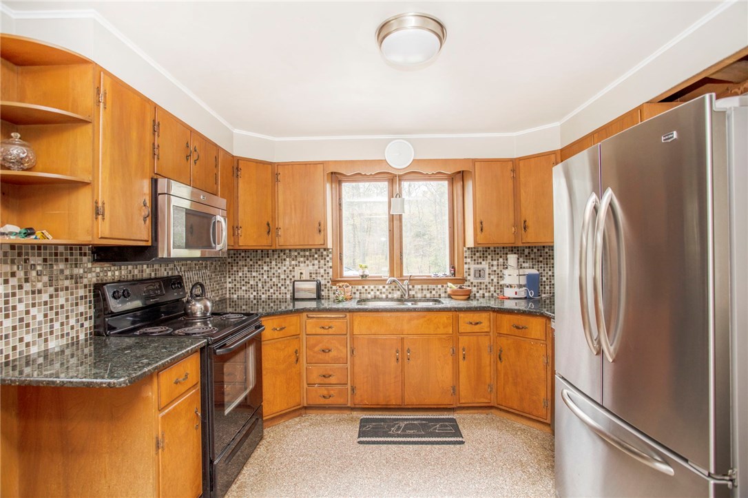 47 Danforth Street Rehoboth, MA 02769 - Photo 10 of 40 Gallery Image 10