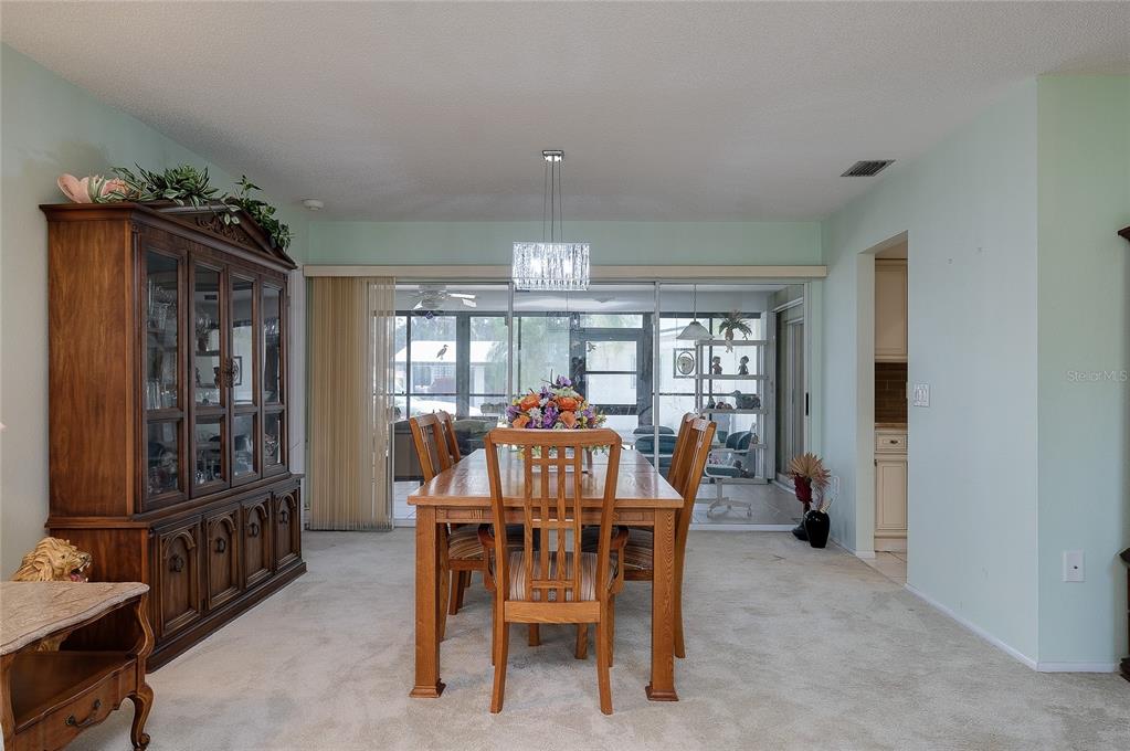 4311 Pompano Road Venice, FL 34293 - Photo 23 of 69