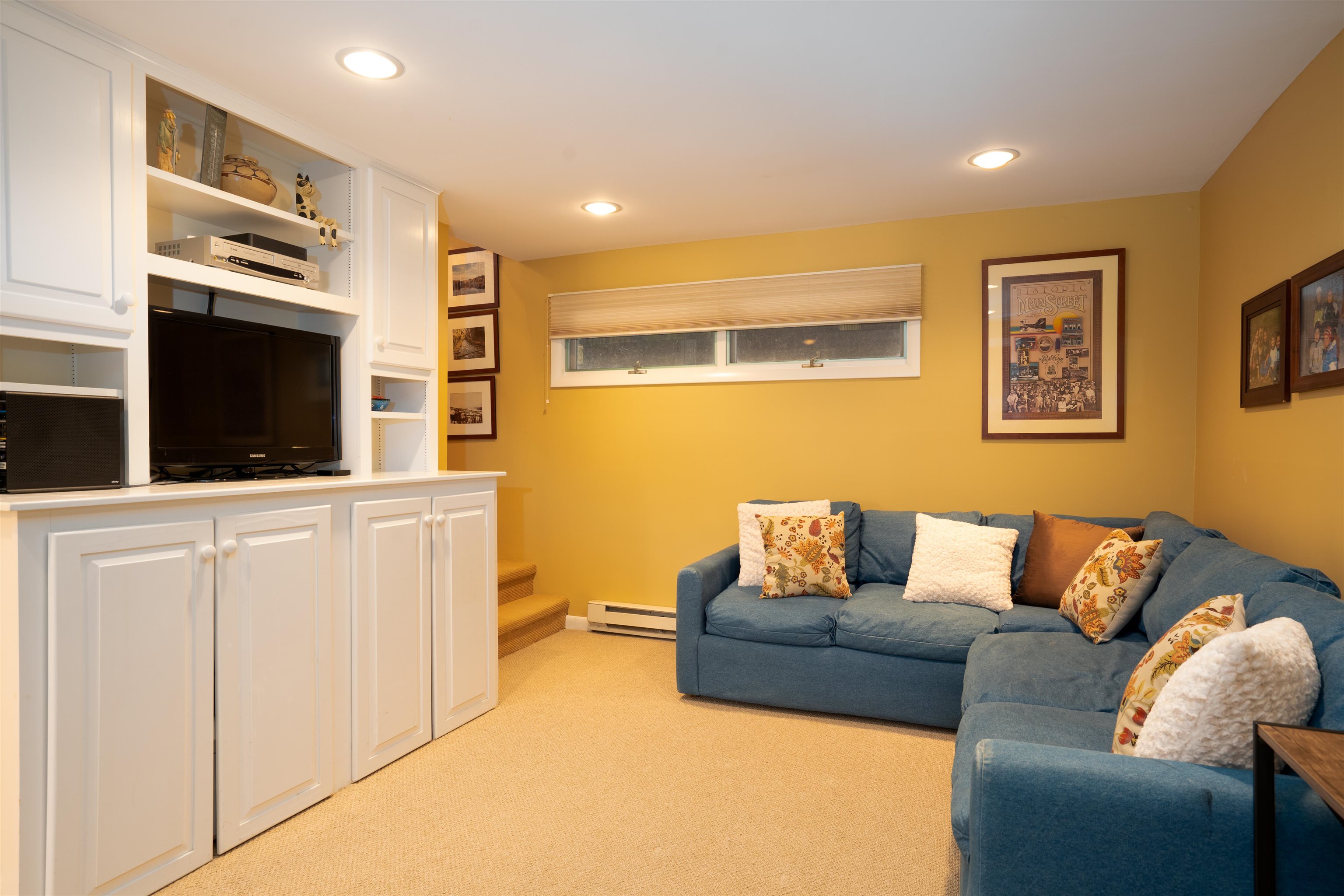 5 Oak Road, Unit 5 Winhall, VT 05340 - Photo 11 of 27