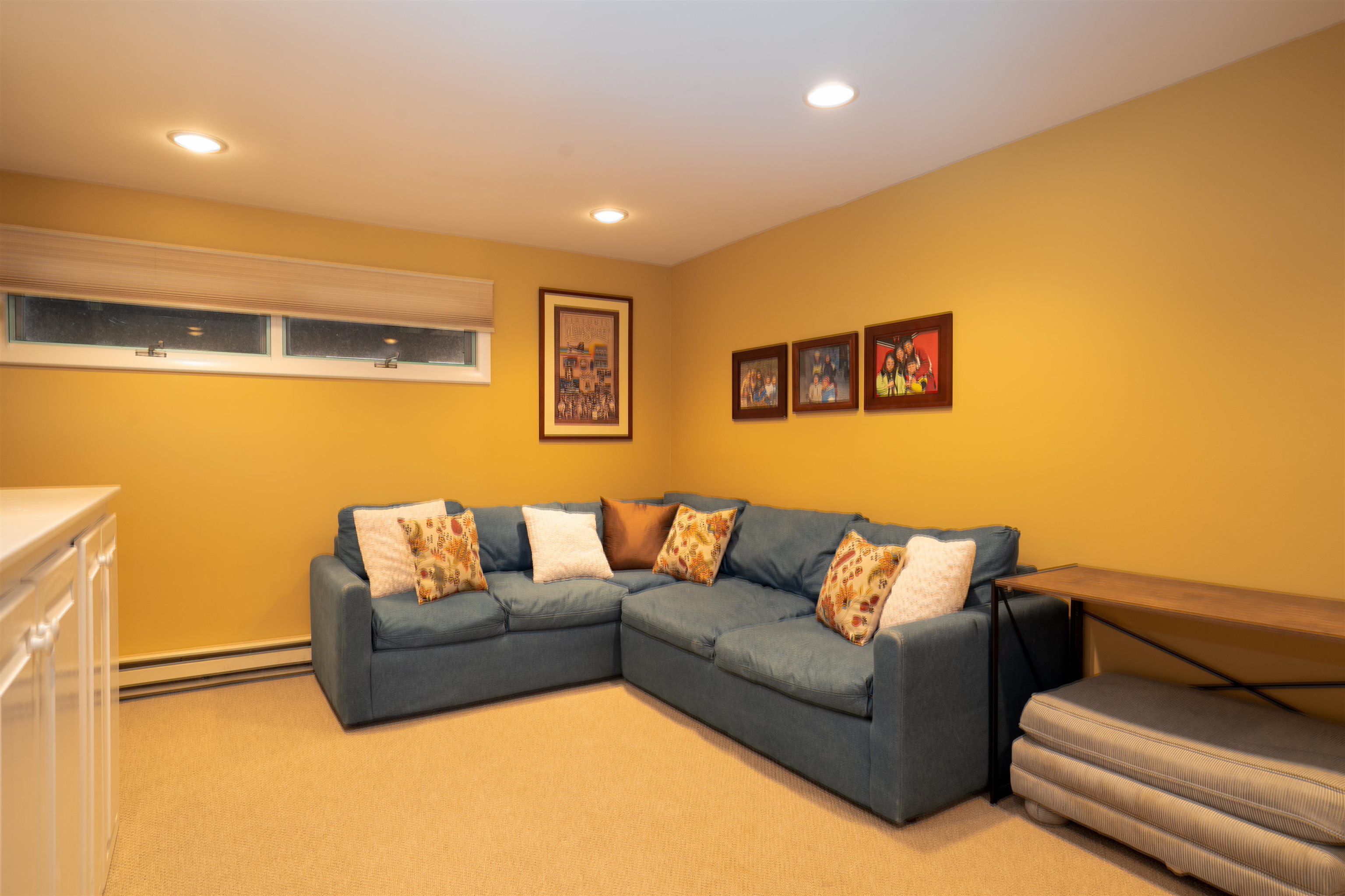 5 Oak Road, Unit 5 Winhall, VT 05340 - Photo 12 of 27