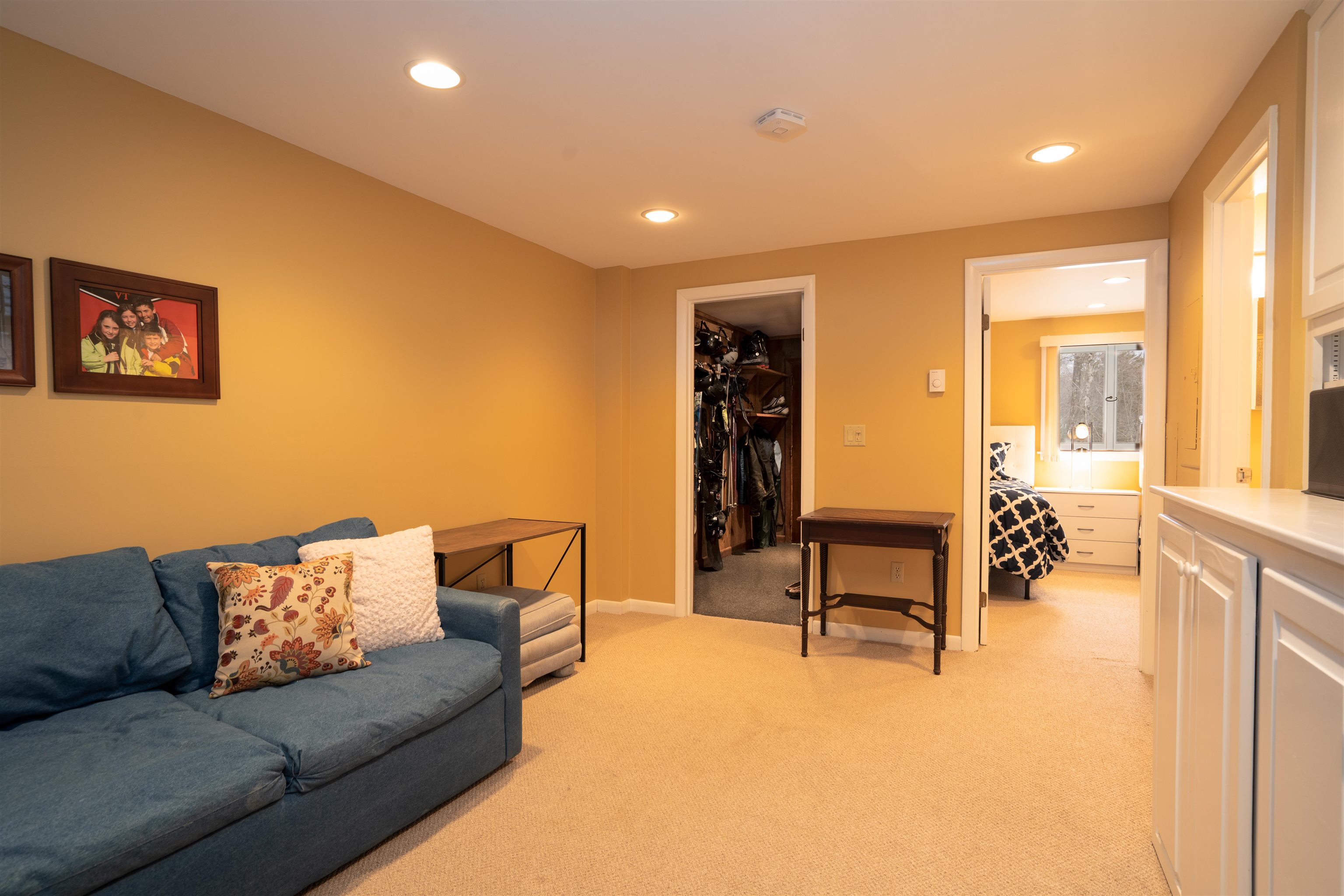 5 Oak Road, Unit 5 Winhall, VT 05340 - Photo 14 of 27
