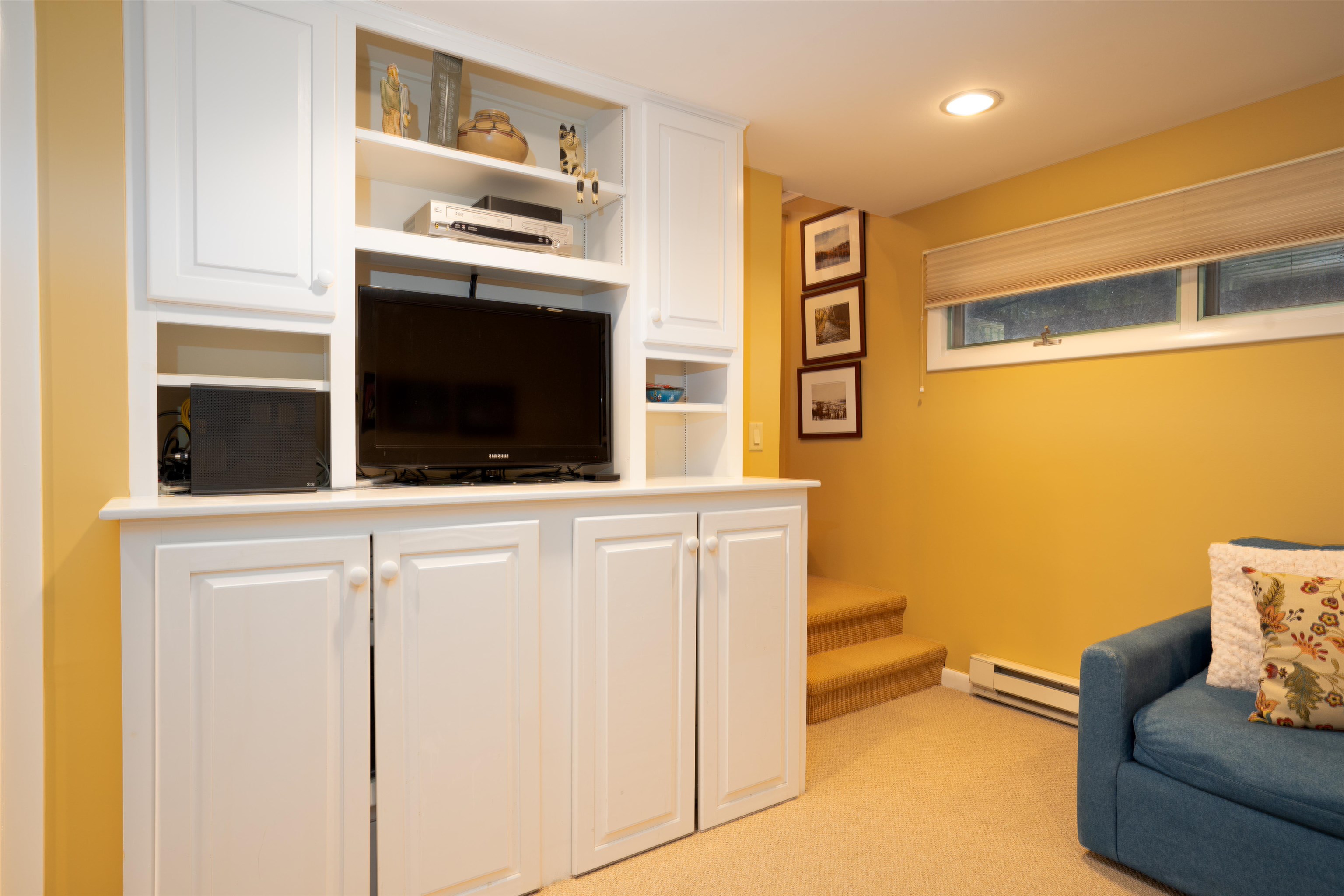 5 Oak Road, Unit 5 Winhall, VT 05340 - Photo 15 of 27