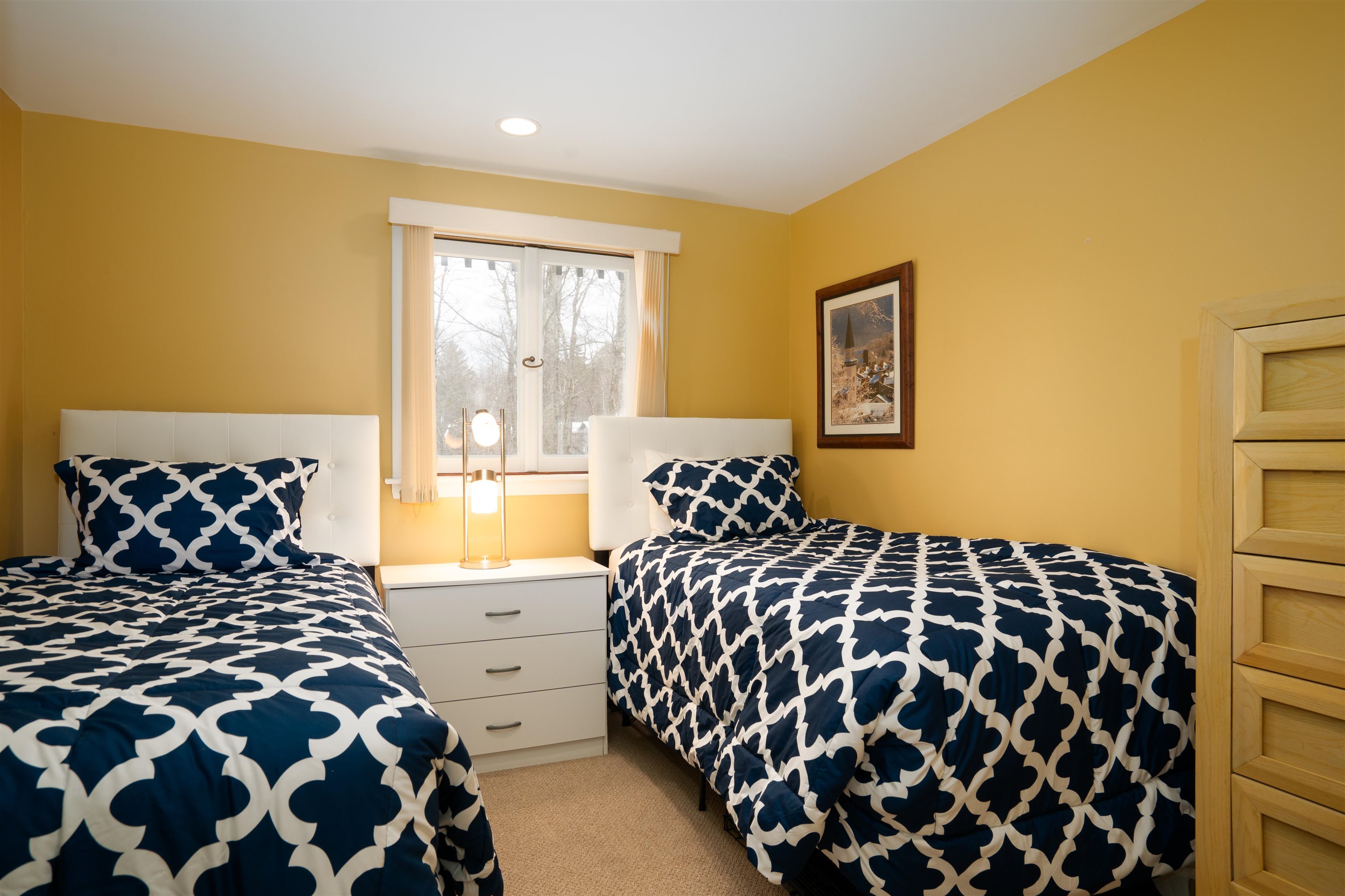 5 Oak Road, Unit 5 Winhall, VT 05340 - Photo 16 of 27