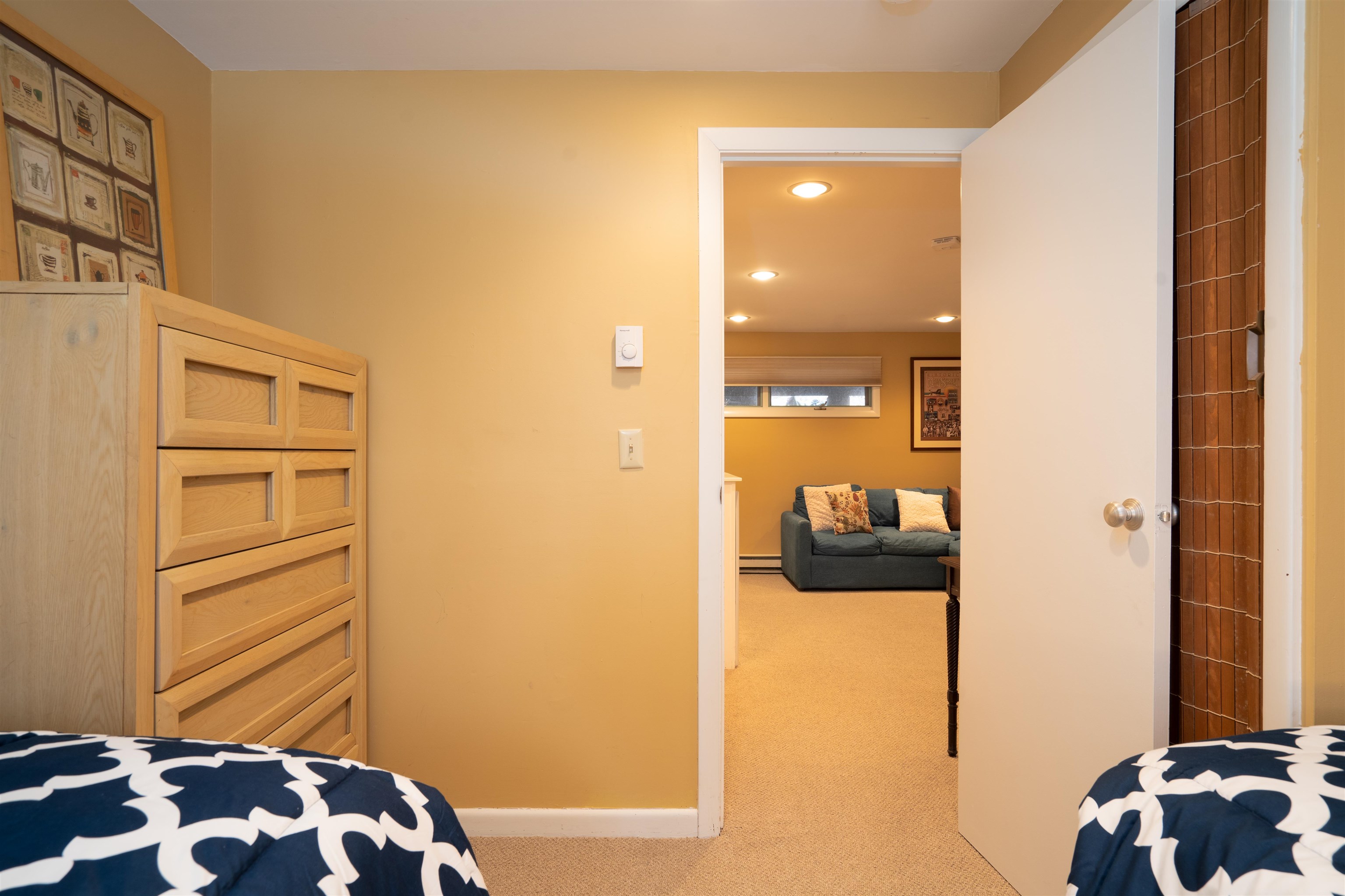 5 Oak Road, Unit 5 Winhall, VT 05340 - Photo 17 of 27