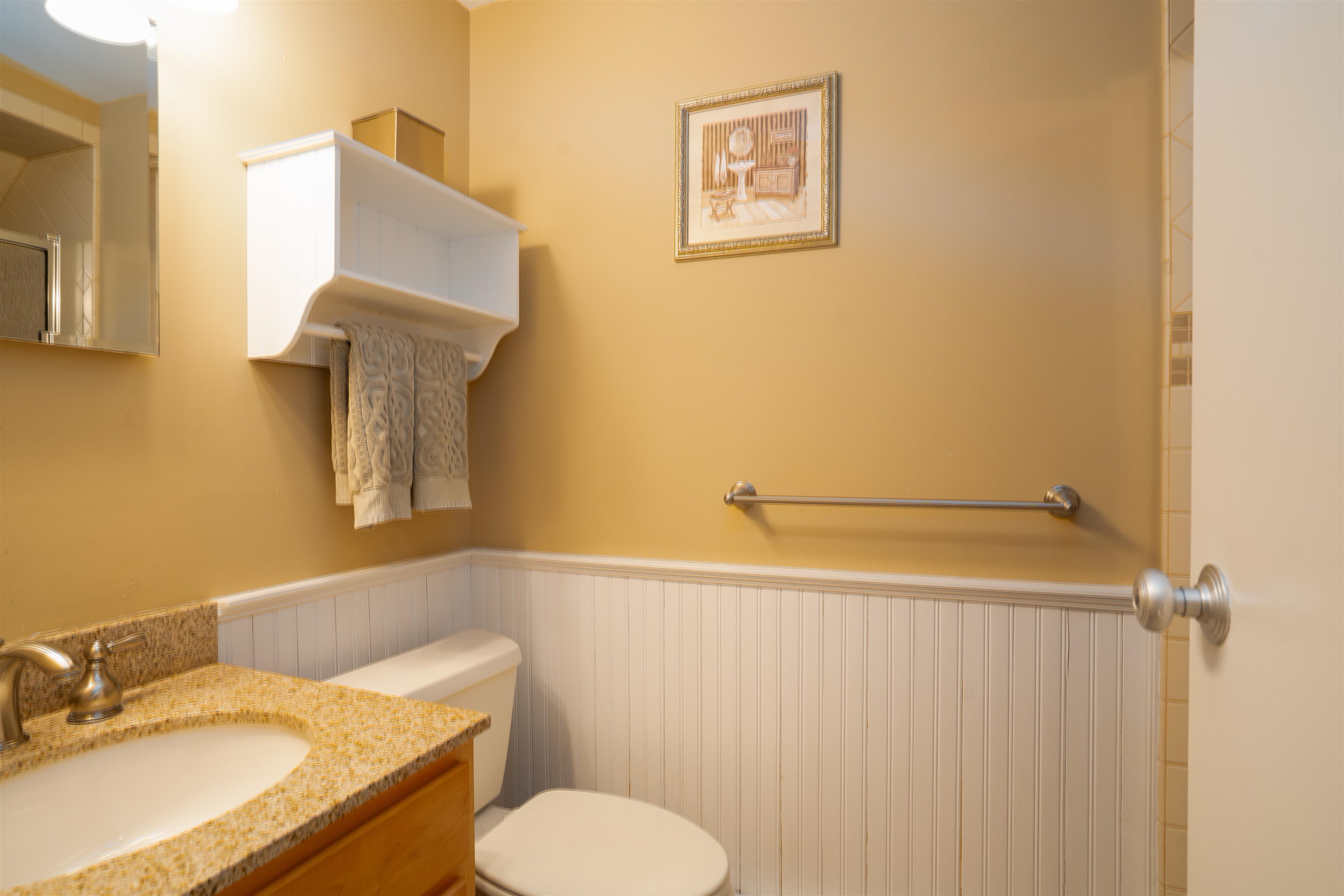 5 Oak Road, Unit 5 Winhall, VT 05340 - Photo 18 of 27