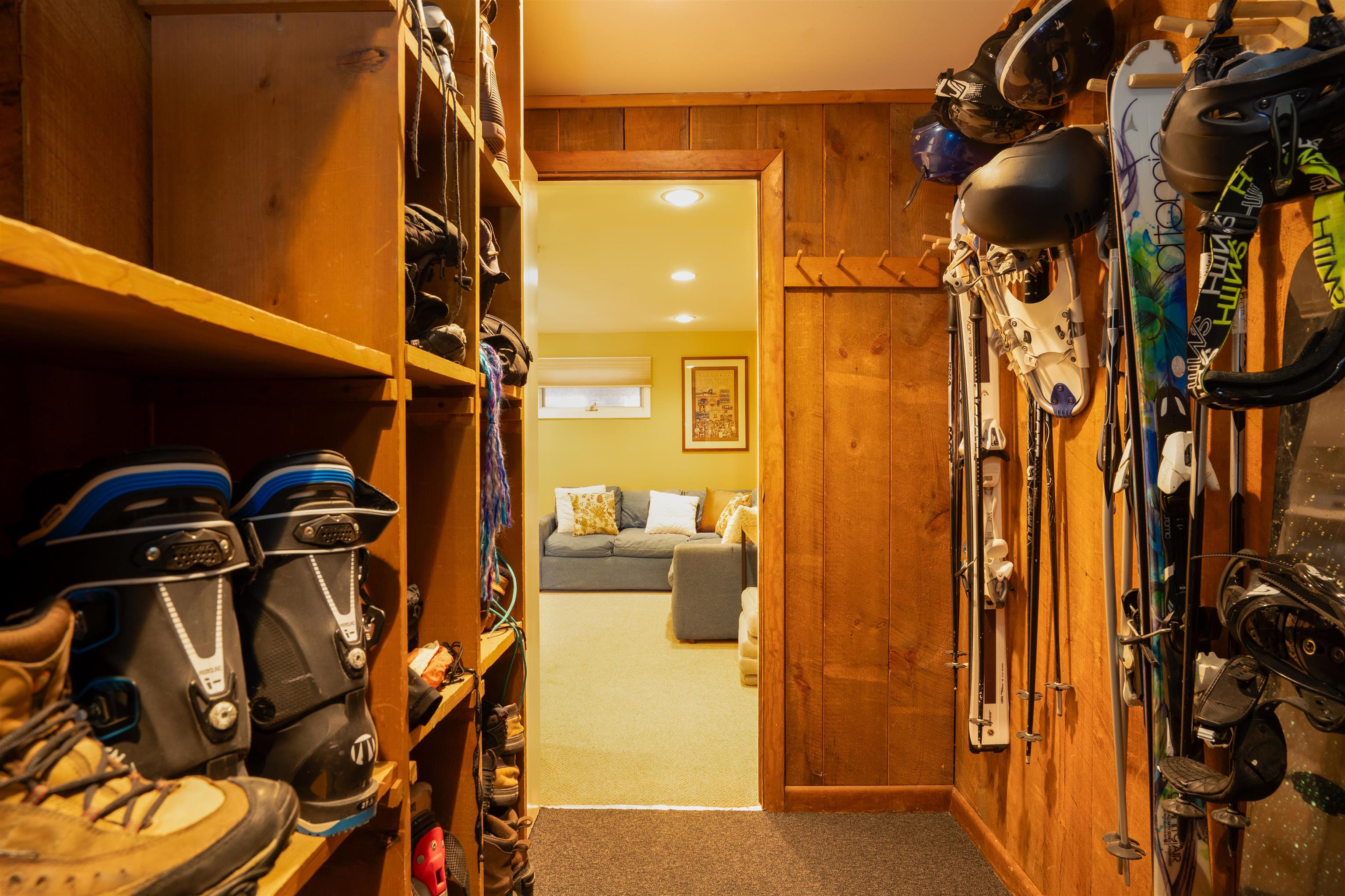 5 Oak Road, Unit 5 Winhall, VT 05340 - Photo 19 of 27