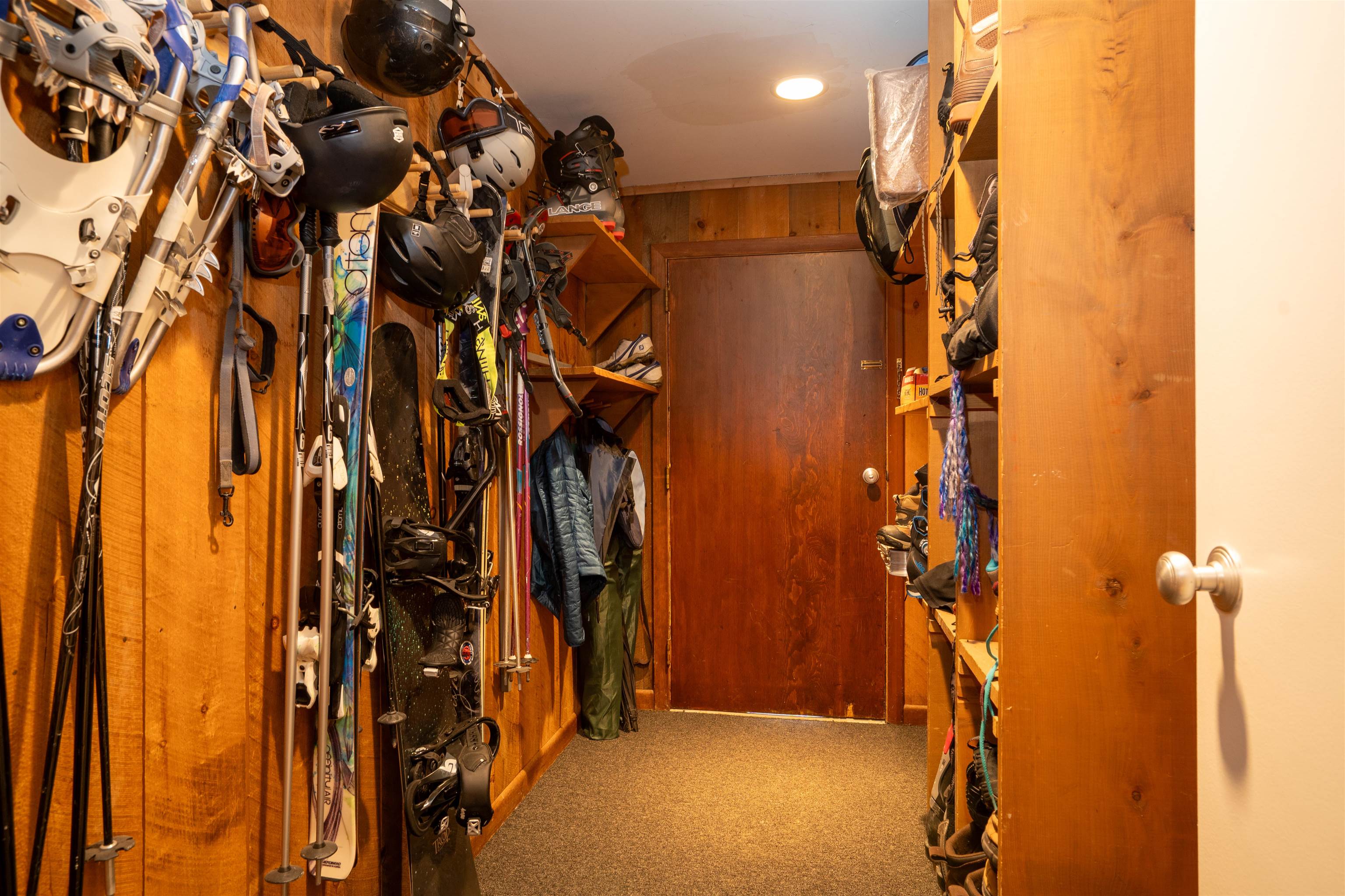 5 Oak Road, Unit 5 Winhall, VT 05340 - Photo 20 of 27