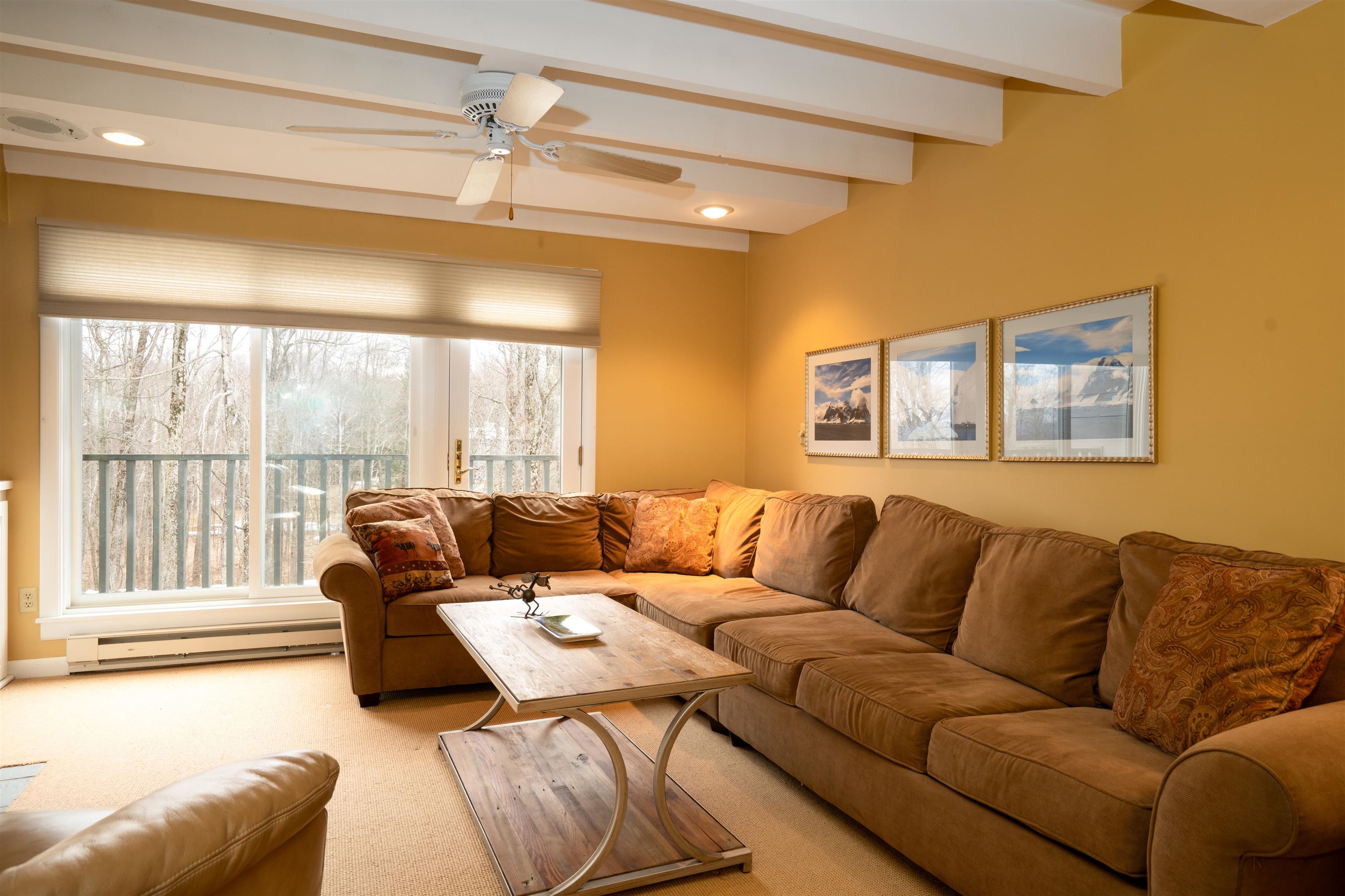 5 Oak Road, Unit 5 Winhall, VT 05340 - Photo 21 of 27