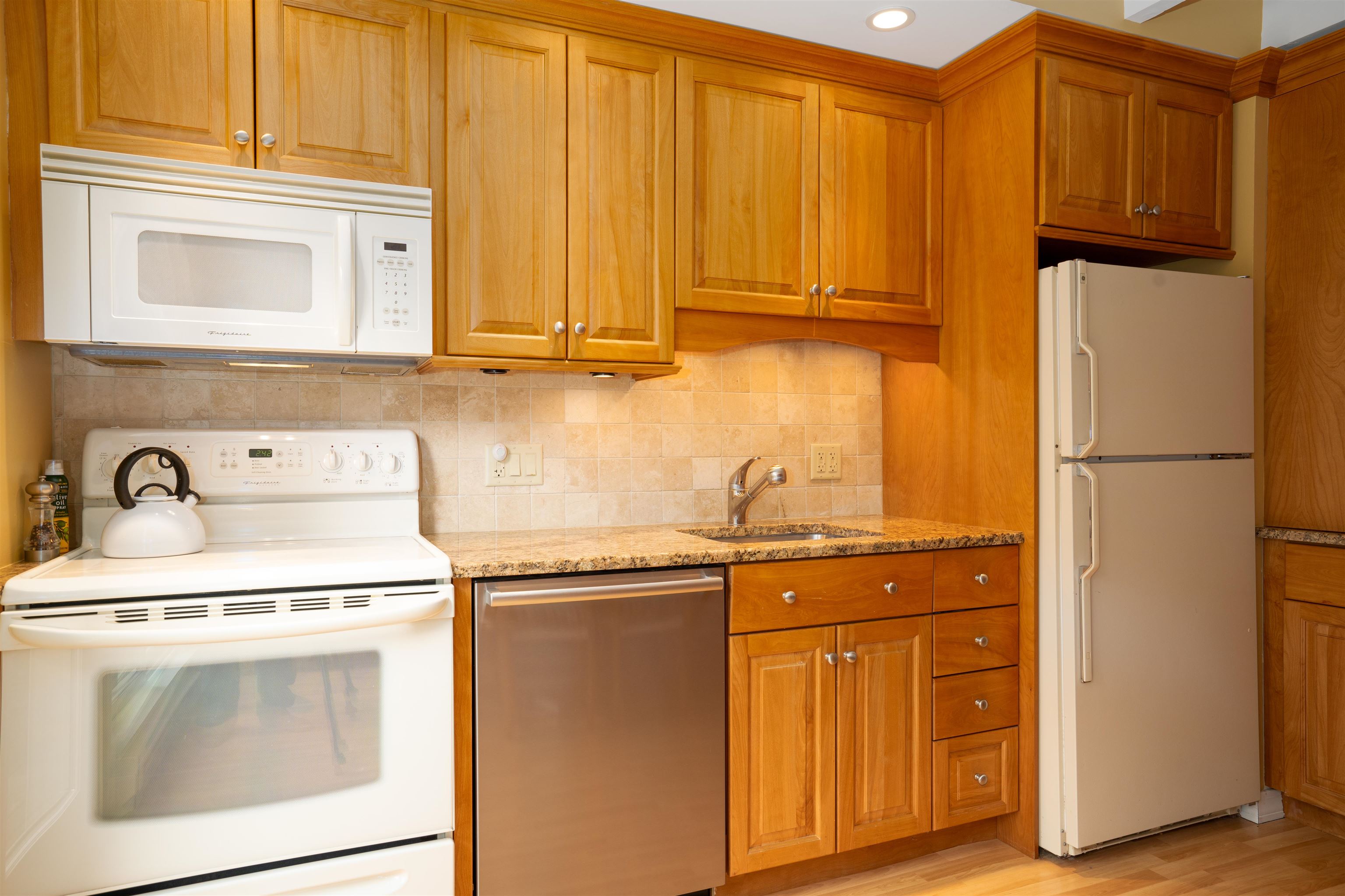 5 Oak Road, Unit 5 Winhall, VT 05340 - Photo 27 of 27