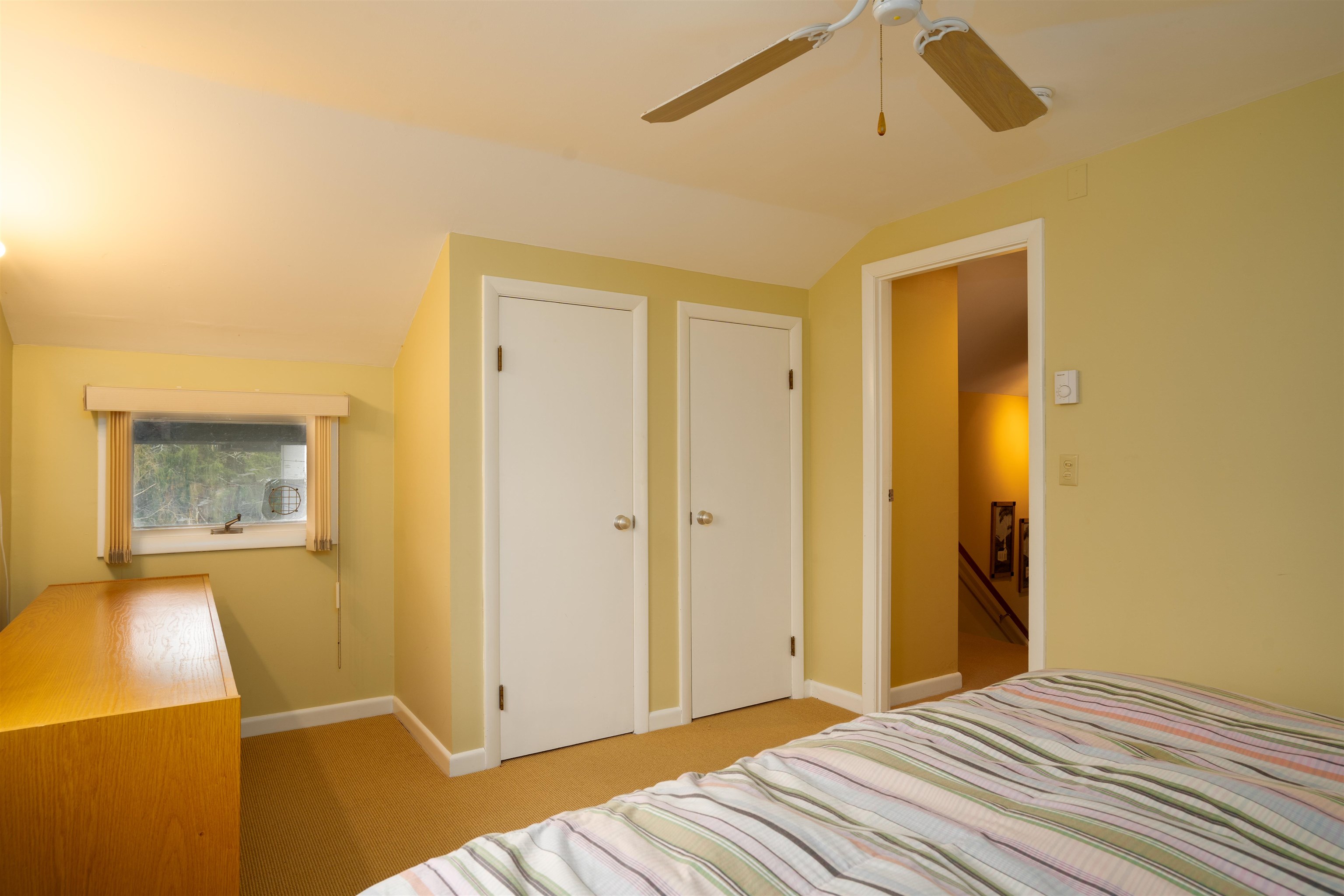 5 Oak Road, Unit 5 Winhall, VT 05340 - Photo 5 of 27