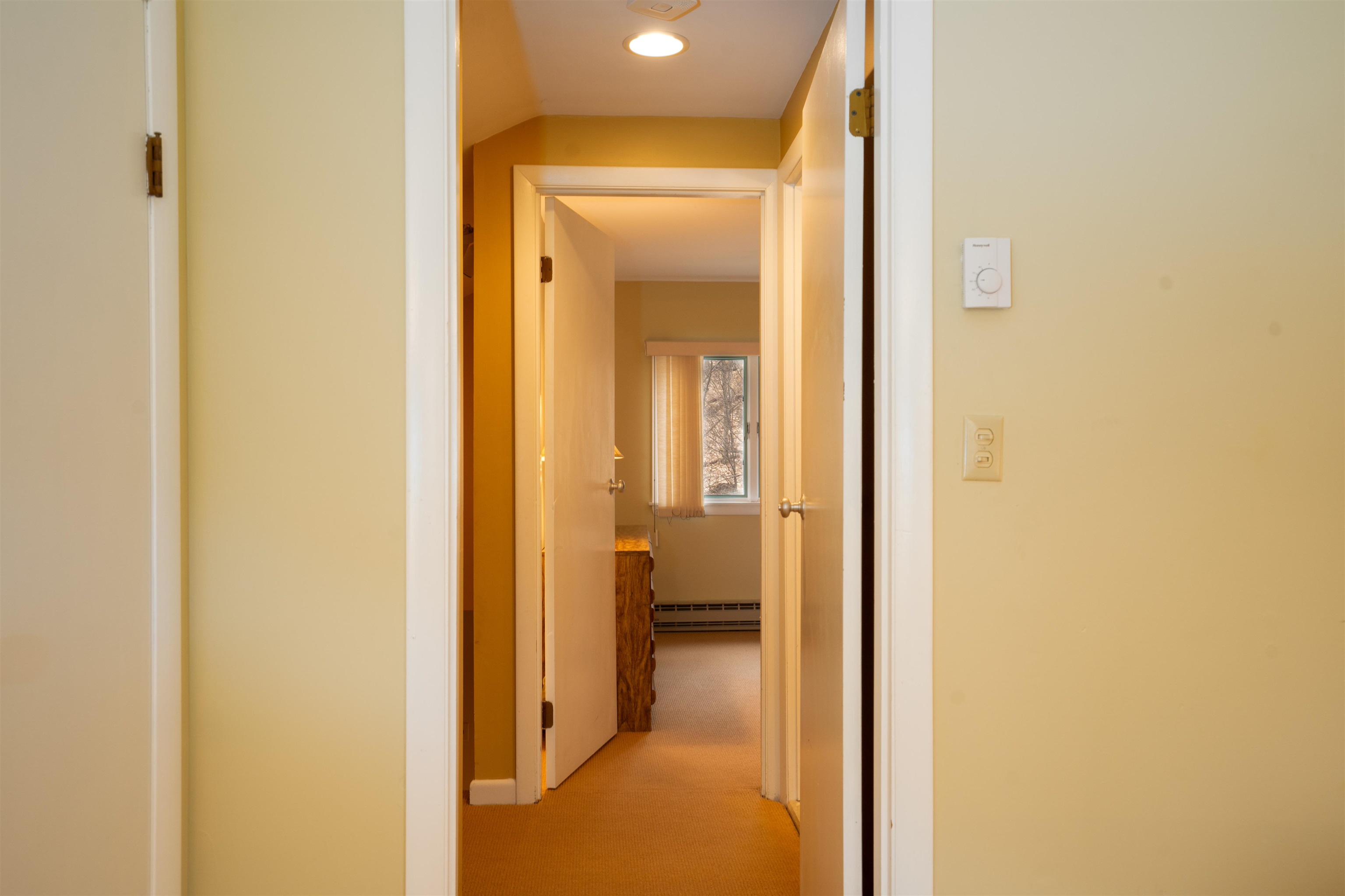 5 Oak Road, Unit 5 Winhall, VT 05340 - Photo 7 of 27