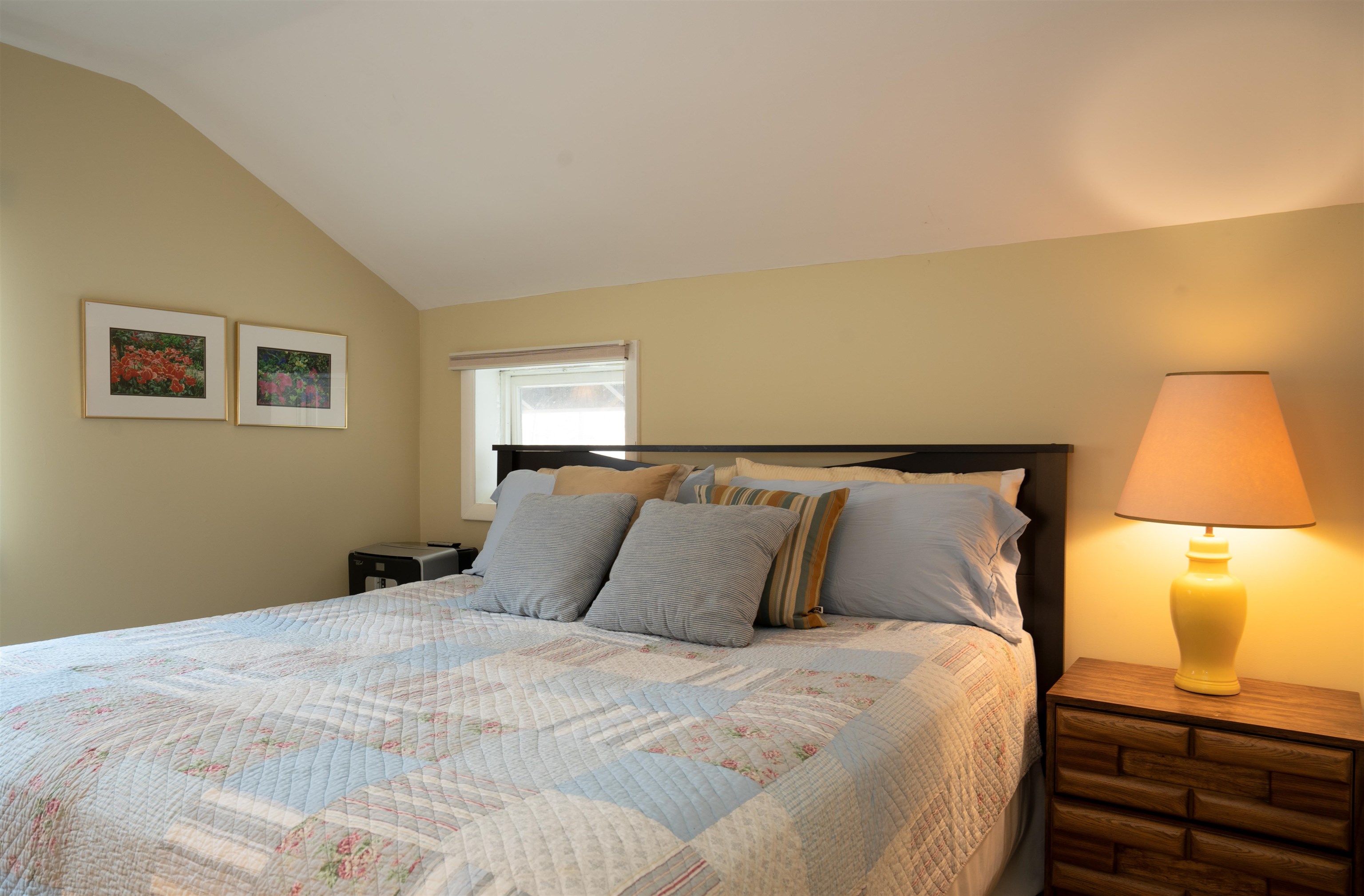 5 Oak Road, Unit 5 Winhall, VT 05340 - Photo 8 of 27