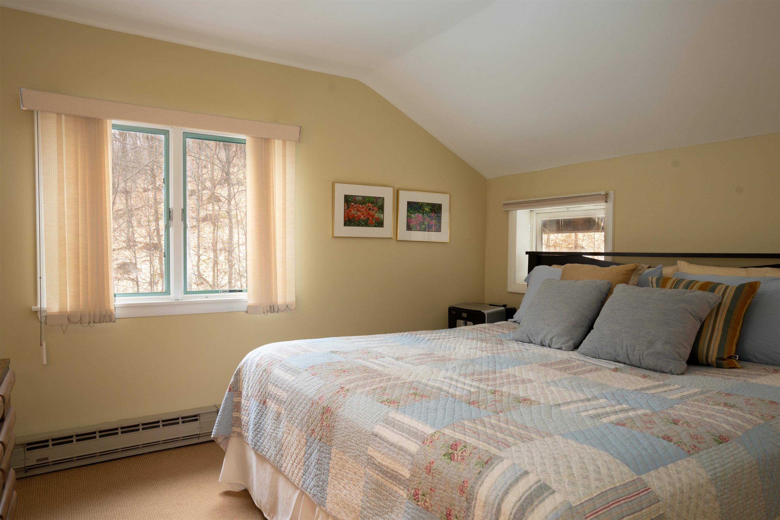 5 Oak Road, Unit 5 Winhall, VT 05340 - Photo 9 of 27