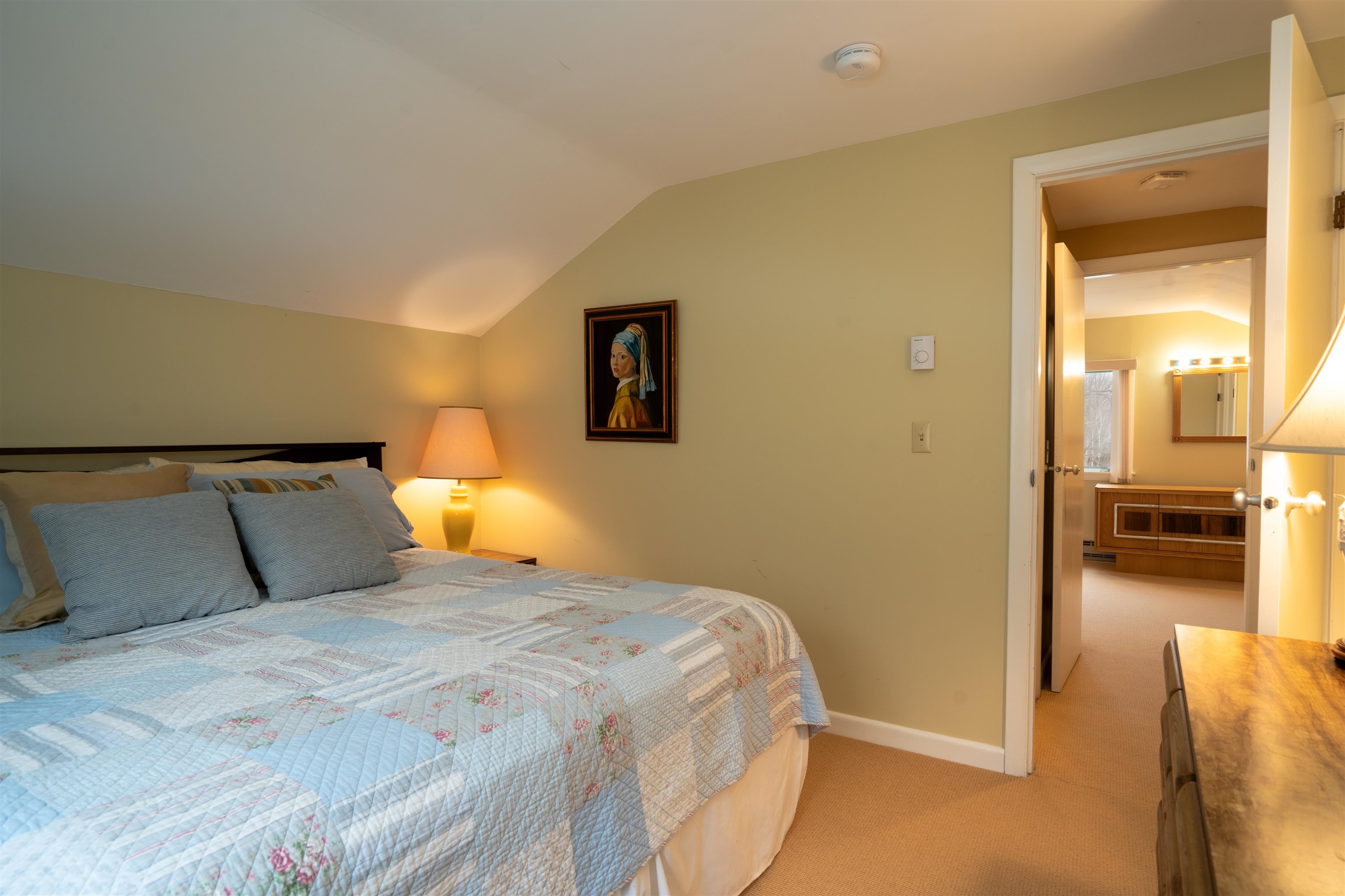 5 Oak Road, Unit 5 Winhall, VT 05340 - Photo 10 of 27