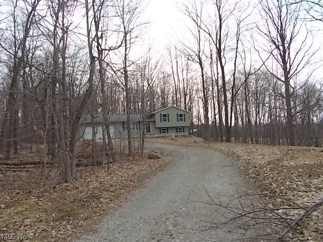 17209 Wing Road Chagrin Falls, OH 44023 - Photo 1 of 12 Gallery Image 1