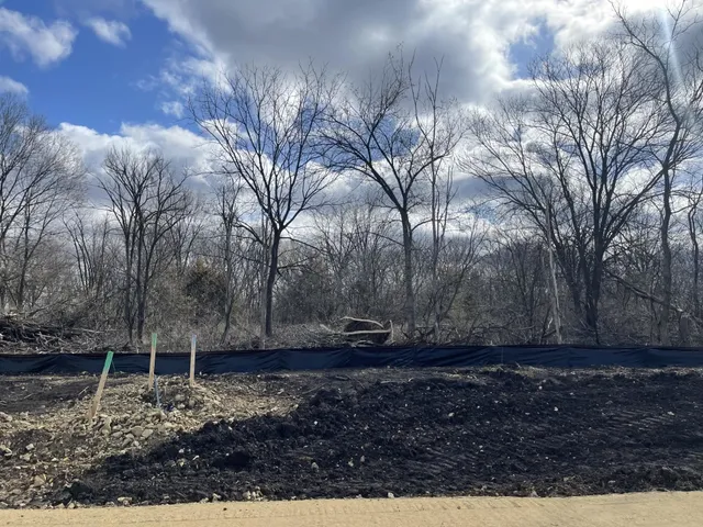 $110,000 | L20 Pow Wow, Beloit, WI 53511